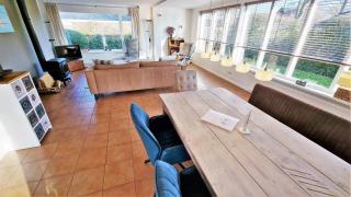 Hello Zeeland - Oosterpark 14 - 2