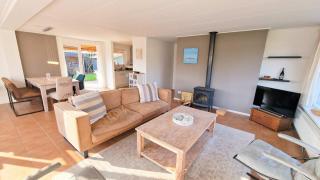 Hello Zeeland - Oosterpark 14 - 0