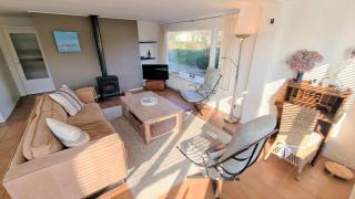 Hello Zeeland - Oosterpark 14 - 3