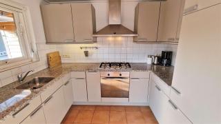 Hello Zeeland - Oosterpark 14 - 6