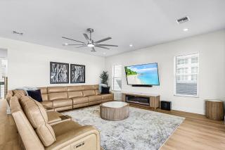 Cask and Cocoa by Sun Palace Vacations - 6