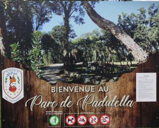 Appartement en résidence à 500m de la plage pour 4 pers - 6