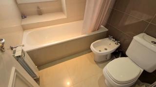 PUNTA MOGOTES Hermosa vista almar - 8