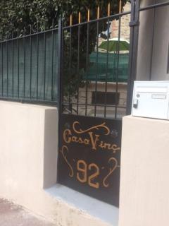 'Casa Vinç' Large Townhouse with Garden - 8