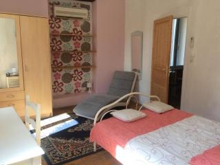 'Casa Vinç' Large Townhouse with Garden - 6