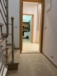 Luxury apartment - Quiet and family-friendly neighborhood - 6