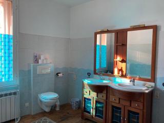 'Casa Vinç' Large Townhouse with Garden - 4