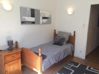 'Casa Vinç' Large Townhouse with Garden - 3