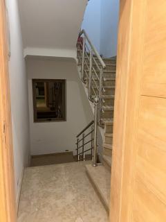 Luxury apartment - Quiet and family-friendly neighborhood - 3