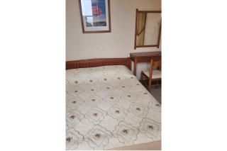 Captain's Dion Apartments - 2