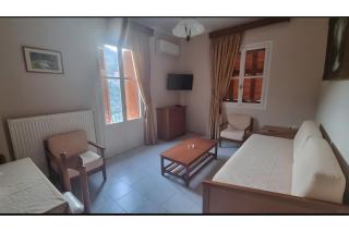 Captain's Dion Apartments - 3