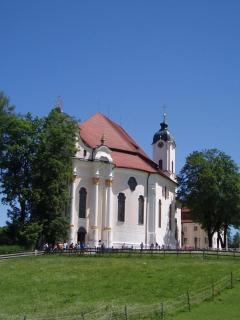 Komfortable Ferienwohnung In Bad Bayersoien - 8