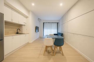 Loft 9 Nº912 by Tatiana - 5