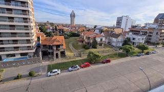 PUNTA MOGOTES Hermosa vista almar - 7