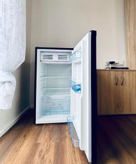 Doppelzimmer 4 „Focus“ - Suhitha´s Gästehaus Villingen-Schwenningen - 0