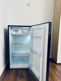 Doppelzimmer 4 „Focus“ - Suhitha´s Gästehaus Villingen-Schwenningen - 2