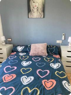 Casa Venetti , stylish flat in Villa Martin - 2