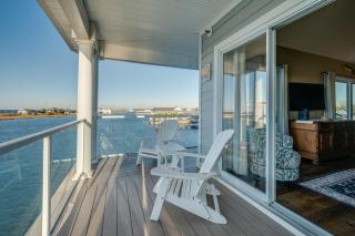 Sunset Bay Villa 319 - Bella Vista - 9