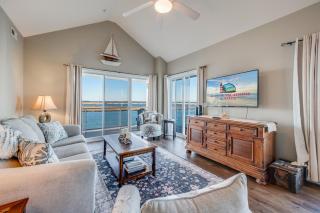 Sunset Bay Villa 319 - Bella Vista - 7