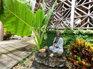 Portoalegre del hamaquero - 2