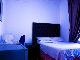 Campafela Guest House - 2