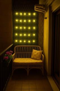 Etna Charme Guest House - 1