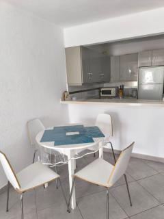 Apartment Puerto Colon Costa Adeje - 4