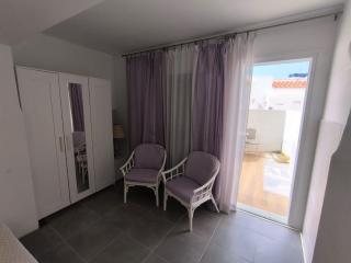 Apartment Puerto Colon Costa Adeje - 3