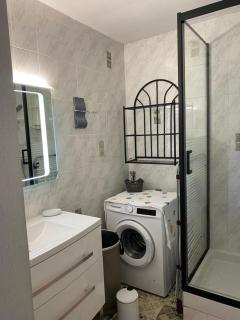 Appartement vue mer - 2