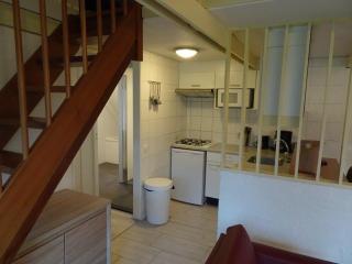 Bungalowpark Simpelveld - Alpha 97 - 9