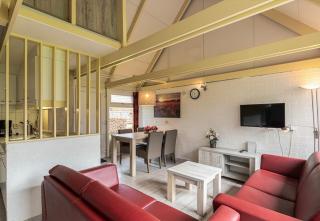 Bungalowpark Simpelveld - Alpha 97 - 5