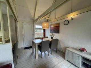 Bungalowpark Simpelveld - Alpha 97 - 3