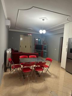 Jimmy Sea View Apartment - 3