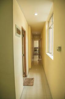 Entire 3 bedroom Appartment - 3