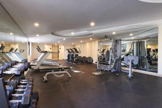 AmazINN Places Via Roma - Modern Loft with Pool - 8