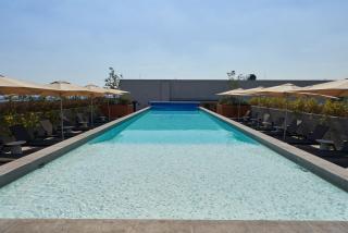 AmazINN Places Via Roma - Modern Loft with Pool - 6