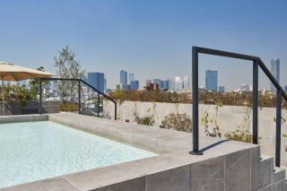 AmazINN Places Via Roma - Modern Loft with Pool - 2