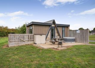 South View Retreat - 2