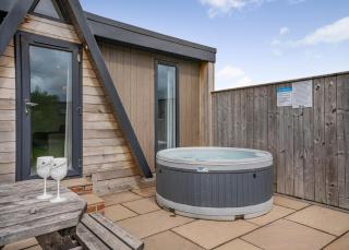 South View Retreat - 1