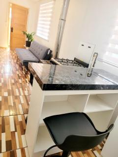 Casa Dulce Estancia - 6