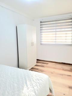 Casa Dulce Estancia - 4