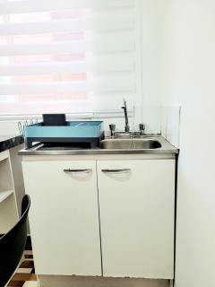 Casa Dulce Estancia - 3