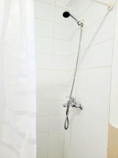 Casa Dulce Estancia - 2