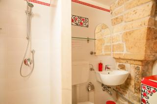 Dammuso Romantico - 3