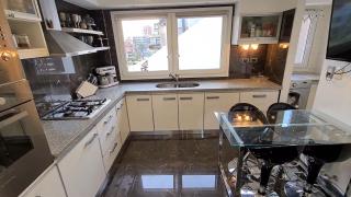 PUNTA MOGOTES Hermosa vista almar - 2