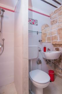 Dammuso Romantico - 1