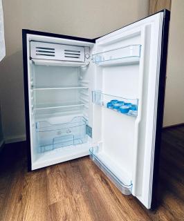 Doppelzimmer 3 Balance - Suhitha´s Gästehaus Villingen-Schwenningen - 5