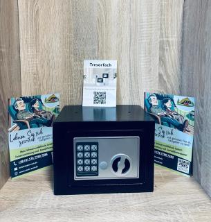 Doppelzimmer 3 Balance - Suhitha´s Gästehaus Villingen-Schwenningen - 3