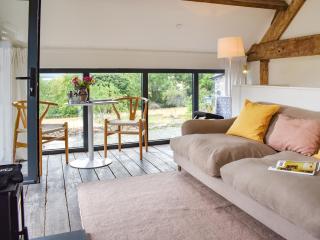 The Granary - Uk50401 - 9