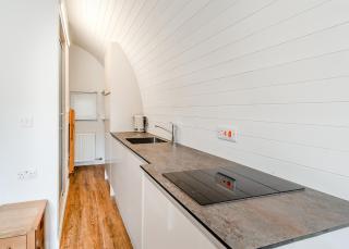 Killerby Old Hall - 4